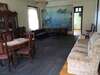 Проживание в семье Hospitable House Батуми-5