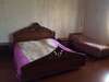 Проживание в семье Hospitable House Батуми-7
